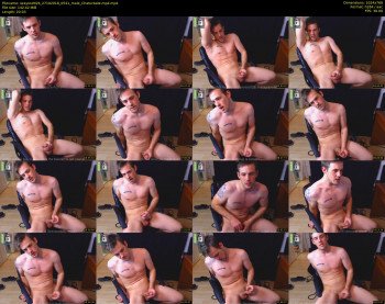 sexyscott26