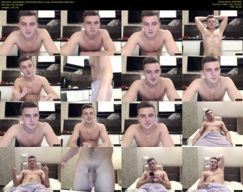 sexystbboy