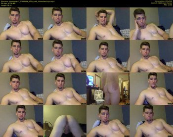 shaunpeters7
