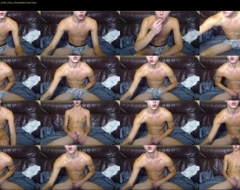 sky_marshall_
