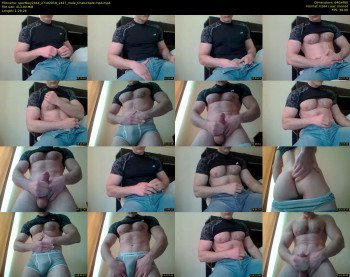 sportboy2444