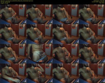 srg_thickcock