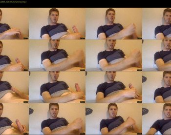 stewedplum22