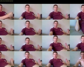 stewedplum22