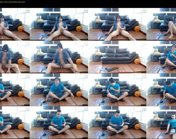 stick_boy18
