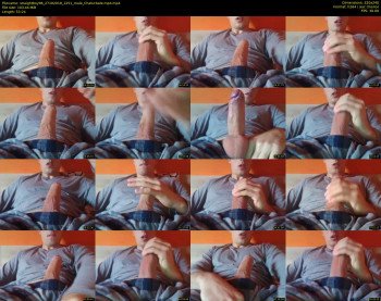 straightboy96
