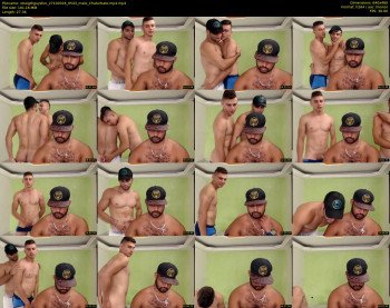 straigthguysfun