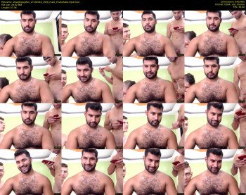 straigthguysfun