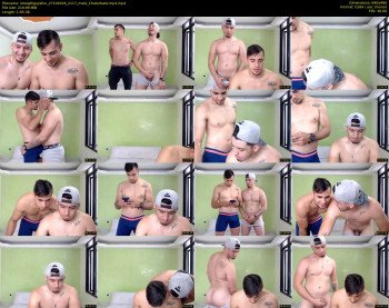 straigthguysfun