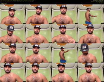straigthguysfun