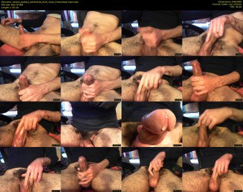 strokin_daddy3