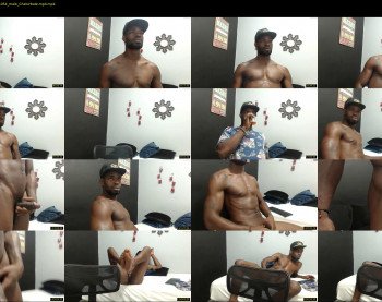 tairon_tuckx