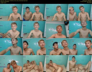 tatan_023
