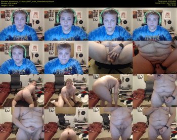 thicchunny