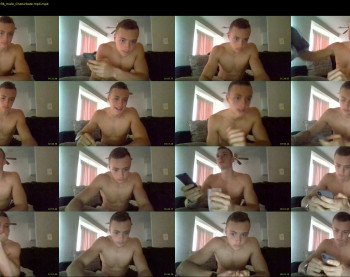 timmy_flex