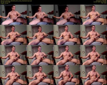 tjstanley1