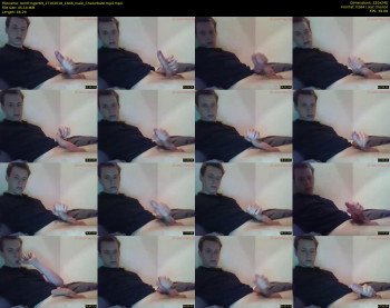 tomfrmger69
