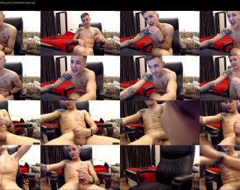 tommy69hot
