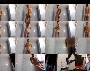 tommy69hot