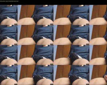 tommy_bigdick2018