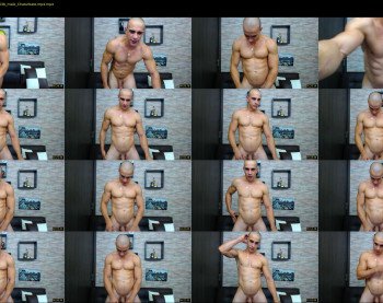 tony_diesel