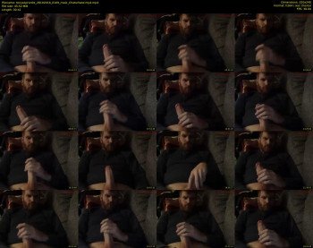 tonysopran0x