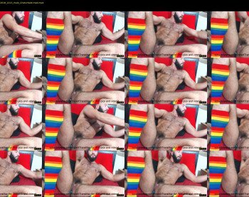 triplextransmanxxx