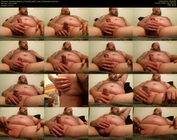 whataboutbob42