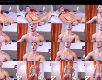xanderstud