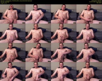xposededger
