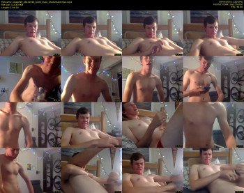 xxjake98