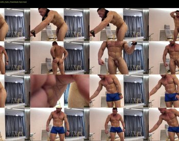 xxx_jane_xxx