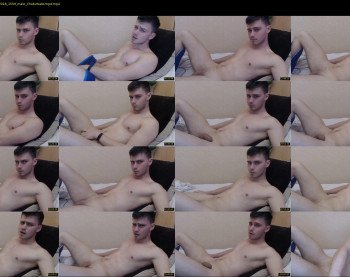 xxxsweetmoonxxx
