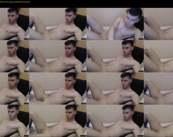 xxxsweetmoonxxx