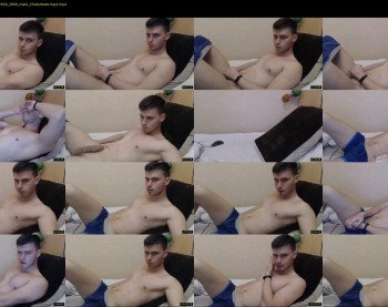 xxxsweetmoonxxx