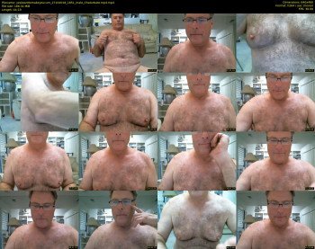 yesiwanttomakeyoucum
