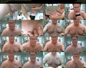 yesiwanttomakeyoucum