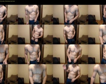 yevhen420