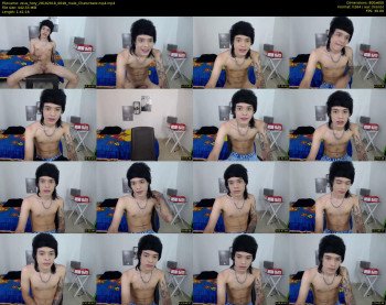 zeus_hoty