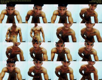 zguyhotxxx