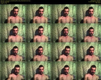 1mourad2