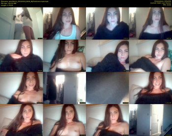 JenniferCA