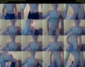 aaronjustis