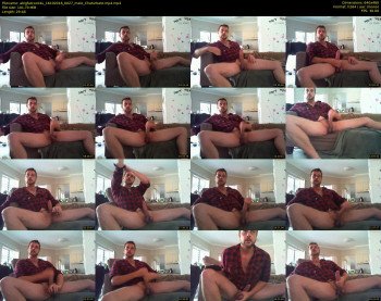 abigfatcock4u