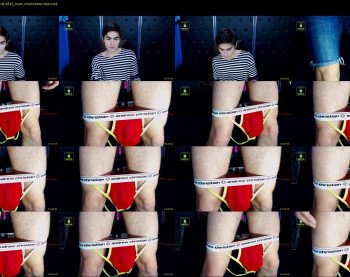 alessandro4ever