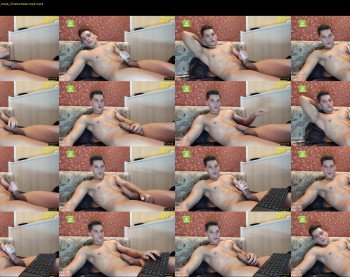 alex_c4