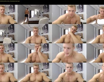 alexandersteelmuscle
