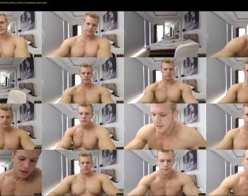 alexandersteelmuscle