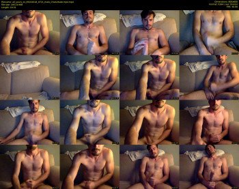 all_yours_xx