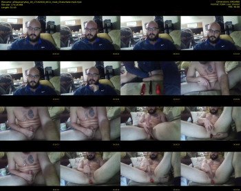 alldayeveryday_18